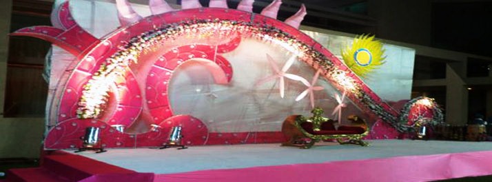 699/Boulevard9 Luxury Resort & Spa - Nadiad 08.jpg